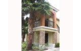 945 NE 33 TE # 204 Homestead, FL 33033 - Image 2524568