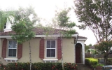 935 NE 42 TER # 935 Homestead, FL 33033 - Image 2524571