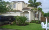 2008 SE 19 ST Homestead, FL 33035 - Image 2524572