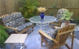 1535 SE 26 ST # 101 Homestead, FL 33035 - Image 2524570