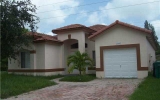 13461 280TH TER Homestead, FL 33033 - Image 2524566