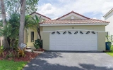 742 SAN REMO DR Fort Lauderdale, FL 33326 - Image 2528109