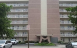 619 NE 14TH AV # 204 Hallandale, FL 33009 - Image 2528100