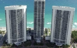 1830 S OCEAN DR # 2408 Hallandale, FL 33009 - Image 2528101