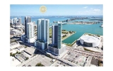 900 BISCAYNE BL # 3310 Miami, FL 33132 - Image 2528552