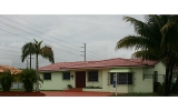 1615 SW 97 AVE Miami, FL 33165 - Image 2528558