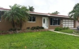 6040 Sw 13th Street Fort Lauderdale, FL 33317 - Image 2532380