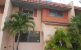 26 TOLEDO CT # 4 Fort Lauderdale, FL 33324 - Image 2532386