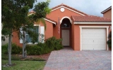 1921 SE 15 ST Homestead, FL 33035 - Image 2532376