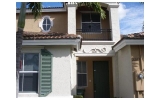 2263 NE 42 CR Homestead, FL 33033 - Image 2532378