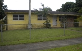 14540 SW 270th St Homestead, FL 33032 - Image 2532414