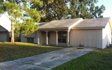 3037 Moog Road Holiday, FL 34691 - Image 2532423