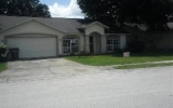 2574 Sundance Cir Mulberry, FL 33860 - Image 2532424