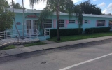 900 N 24TH AV Hollywood, FL 33020 - Image 2533123