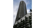 1750 BAYSHORE DR # 3010 Miami, FL 33132 - Image 2538836