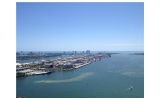 50 BISCAYNE BL # 4702 Miami, FL 33132 - Image 2538839