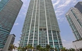 900 BISCAYNE BL # 4703 Miami, FL 33132 - Image 2542923