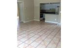 9370 SW 87 AV # S16 Miami, FL 33176 - Image 2542924