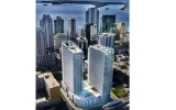 1111 SW 1 AV # 1718-N Miami, FL 33130 - Image 2542927