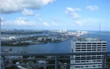 133 NE 2 AV # 3601 Miami, FL 33132 - Image 2543502