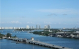 1717 N BAYSHORE DR # A-1233 Miami, FL 33132 - Image 2545060