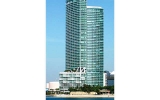 888 BISCAYNE BL # 3908 Miami, FL 33132 - Image 2548201