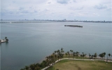 1900 BAYSHORE DR # 2312 Miami, FL 33132 - Image 2548204