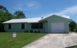 5404 Seagrape Dr Fort Pierce, FL 34982 - Image 2548722