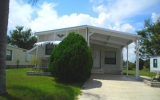 37 Calle De Lago Fort Pierce, FL 34951 - Image 2548714