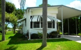 3 San Luis Obispo Fort Pierce, FL 34951 - Image 2548713