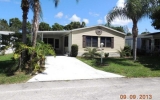 456 Tropical Isles Cir Fort Pierce, FL 34982 - Image 2548715