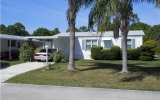 328 Tropical Isles Fort Pierce, FL 34982 - Image 2548716