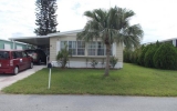 8 VeraCruz Fort Pierce, FL 34951 - Image 2548717