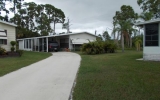 41 Flores del Norte Fort Pierce, FL 34951 - Image 2548718