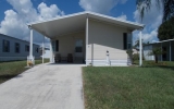 71 San Luis Obispo Fort Pierce, FL 34951 - Image 2548719