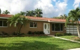 6040 SW 13TH ST Fort Lauderdale, FL 33317 - Image 2549394