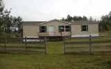 1551 NW 79th Pl Jasper, FL 32052 - Image 2549314