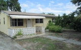 6533 SW 24TH ST Hollywood, FL 33023 - Image 2549610