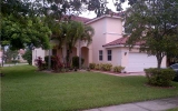 3616 SW 165TH AV Hollywood, FL 33027 - Image 2549612