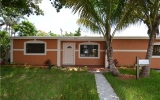 6420 MIRAMAR PW Hollywood, FL 33023 - Image 2549613