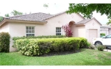 11973 SW 17TH CT Hollywood, FL 33025 - Image 2549616