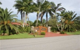 4001 SW 136TH AV Hollywood, FL 33027 - Image 2549617