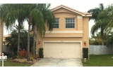 17347 SW 20TH CT Hollywood, FL 33029 - Image 2549618