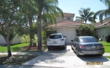 17786 SW 27TH CT Hollywood, FL 33029 - Image 2549619