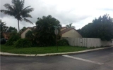 601 GREEN RIVER LN Fort Lauderdale, FL 33325 - Image 2549623