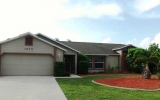 1655 Nuremberg Blvd Punta Gorda, FL 33983 - Image 2549828