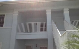 1457 San Cristobal Ave Apt 3201 Punta Gorda, FL 33983 - Image 2549827