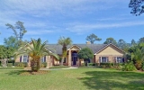 2159 DEER HOLLOW CIRCLE Longwood, FL 32779 - Image 2550235