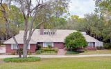 207 MAGNOLIA LAKE DR Longwood, FL 32779 - Image 2550237