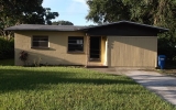 112 Rose Street Auburndale, FL 33823 - Image 2550341